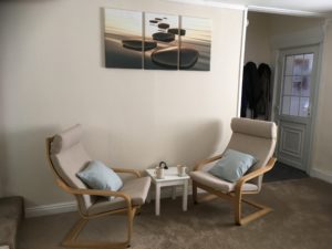 LS28counsellingroompic4