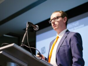 Boys CSE Training 2019