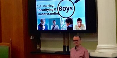 thumbnail_20190402_092945